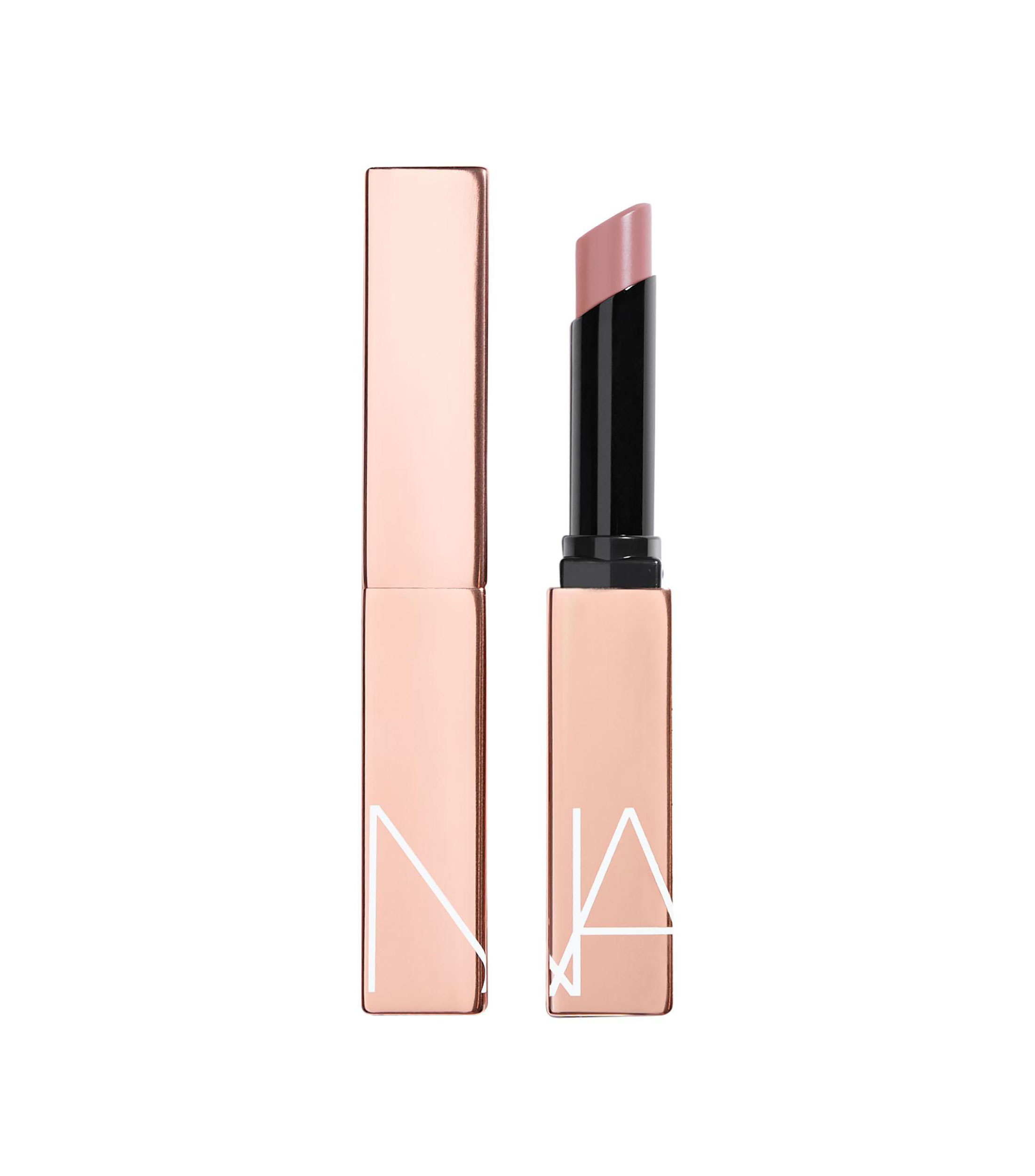 Labial Afterglow Shine, 1.5 gr